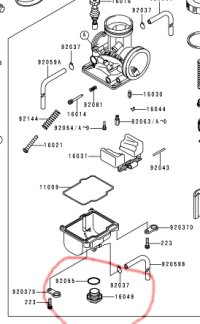 carburator kdx 200 bottom screw.jpg