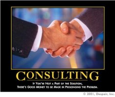 consulting-poster.jpg