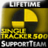 singletracker500