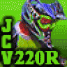 JCV 220R