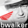 bwalker