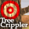 Tree Crippler