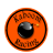 Kaboom Racing