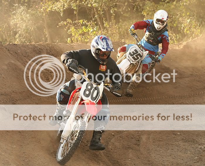 crf150r flywheel The Dirt Bike, MX & OffRoad Forums DirtRider