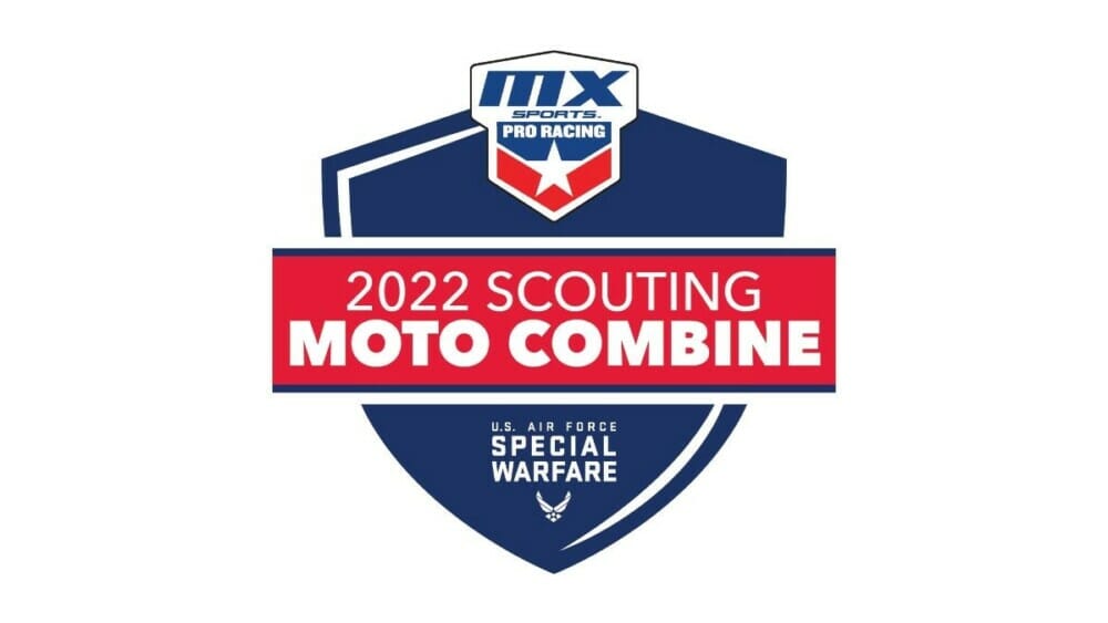 2022-Scouting-Moto-Combine-Logo.jpg