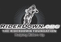 Rider Down
