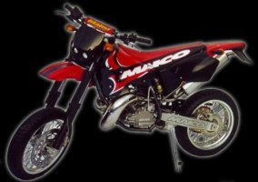 maico_500supermotoenduro_shadow.jpg