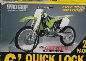 green suzuki.jpg