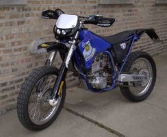 yzf_motard_dt1_500.jpg