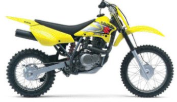 drz125.jpg