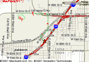 jrp map.gif