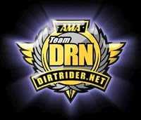 drn logo.jpg