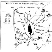 parson's mountain.jpg