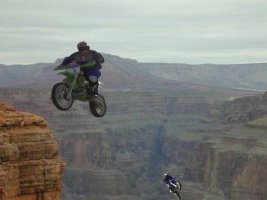 grand-canyonjump.jpg