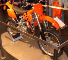 ktm85.jpg