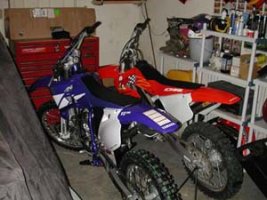 aarons250f.jpg