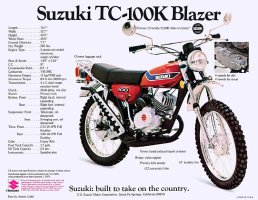 1973_TC100K_brochure_800.jpg