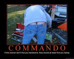 Commando2.jpg