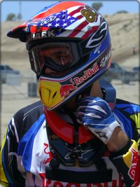 Alpinestar Neck Brace.jpg