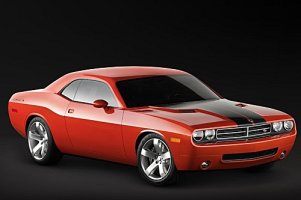 Dodge-Challenger-Concept-12.jpg