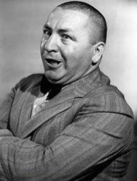 220px-Curlyhoward.jpg