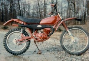 MT 125a.jpg