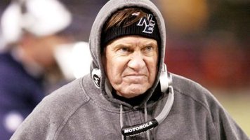 nfl_g_belichick_412.jpg