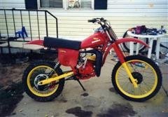 1979crls5 (Small) (WinCE).jpg