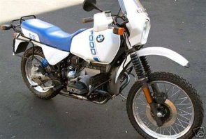 1988BMW R100GS (Small).JPG