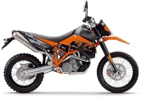 KTM950_superenduro_r.jpg