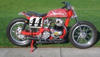 norton_flat_track_800.jpg