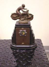 Copy of 1947 trophy 005.jpg