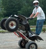 atvwheelieseat150.jpg