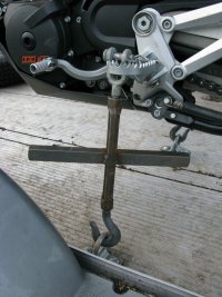 bike clamp1 600.jpg