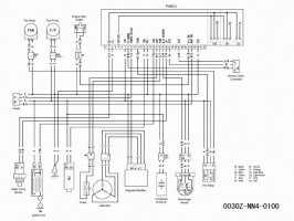 4rt_Schematic1.jpg