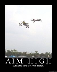 Aim High.jpg