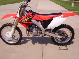 03cr250.jpg