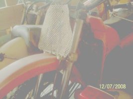 old_motorbike_experience_017[1].jpg