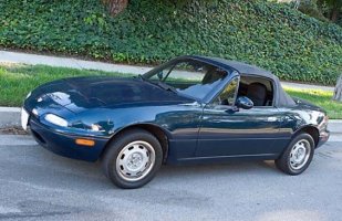 MontegoBlueMiata-031.jpg