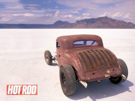 hrdp_0606_1934_ford_coupe_drn.jpg