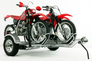 motorcycle-haul-trailers-2.jpg