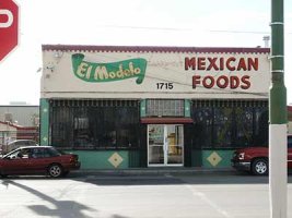 el-modelo.jpg