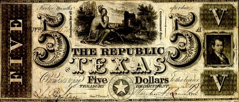 republic-texas-five-dollars.jpg