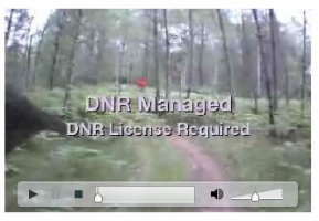 DNRlicense.jpg