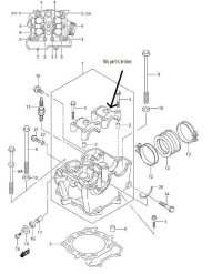 RMZ450.jpg