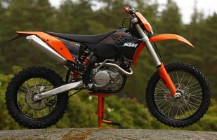 ktm530exc.jpg