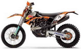 KTM-690-Baja-1.jpg