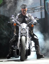 RobHalford_Mazur_8785889_400.jpg