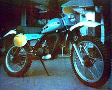 yamaha_it125.jpg