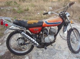 suzuki tc100 small.jpg